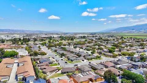 View/Area - 1102 San Marcos Dr, Salinas, CA 93901 photo 3 of 4