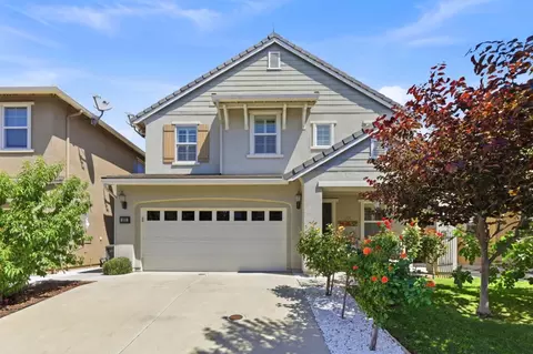 283 Windsong Way, Gilroy, CA 95020