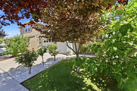283 Windsong Way, Gilroy, CA 95020 photo 3