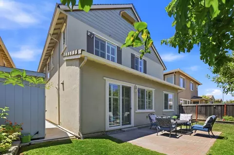 283 Windsong Way, Gilroy, CA 95020 photo 42