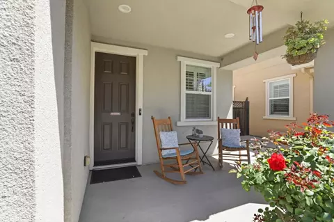 283 Windsong Way, Gilroy, CA 95020 photo 4