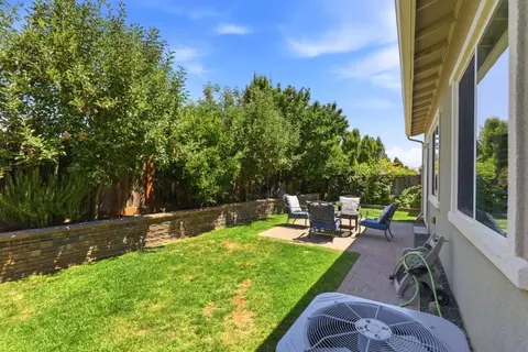 283 Windsong Way, Gilroy, CA 95020 photo 39