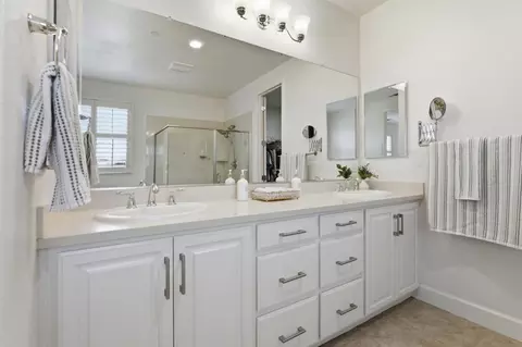 283 Windsong Way, Gilroy, CA 95020 photo 34