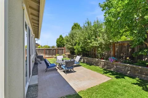 283 Windsong Way, Gilroy, CA 95020 photo 43