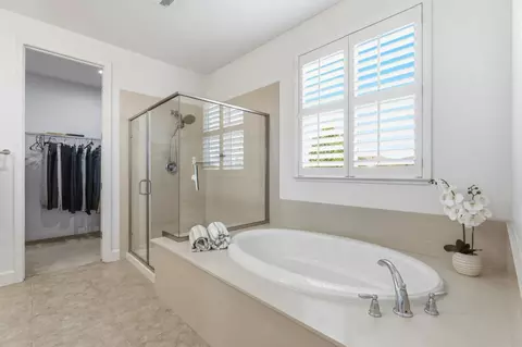 283 Windsong Way, Gilroy, CA 95020 photo 33
