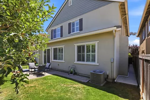 283 Windsong Way, Gilroy, CA 95020 photo 40