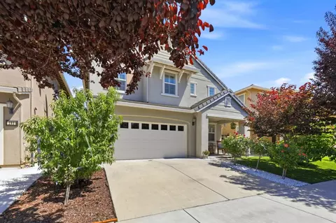 283 Windsong Way, Gilroy, CA 95020 photo 2