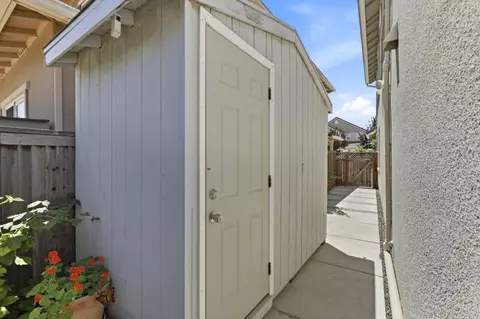 283 Windsong Way, Gilroy, CA 95020 photo 44