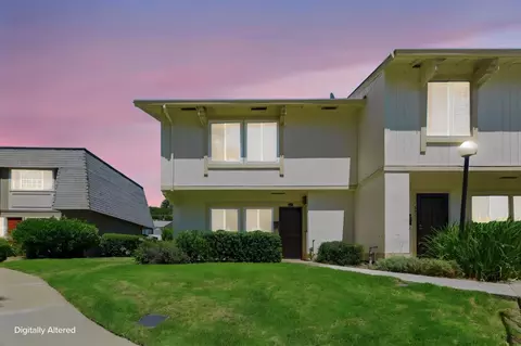 1879 Queen Elizabeth Way, San Jose, CA 95132