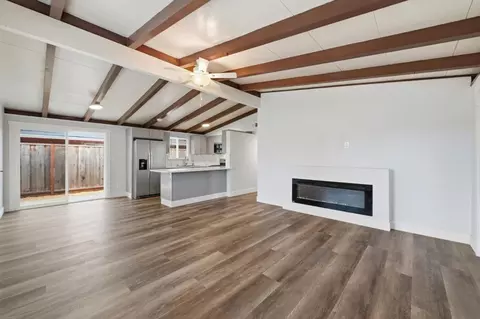 27781 Mandarin Ave, Hayward, CA 94544