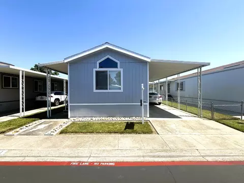 1358 Oakland Rd 121, San Jose, CA 95112