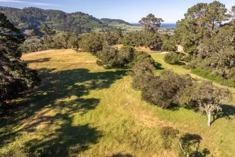 5155 Carmel Valley Rd, Carmel, CA 93923