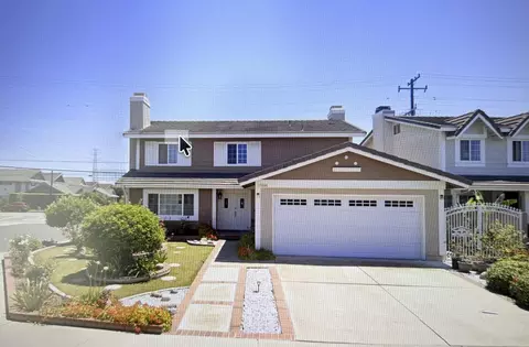 17806 Avis Ave, Torrance, CA 90504