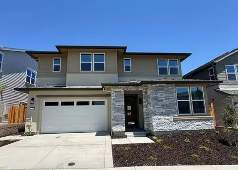 1937 Michael Ave, Dublin, CA 94568