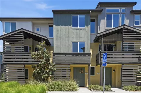 2027 Joshua Tree Cir, Milpitas, CA 95035