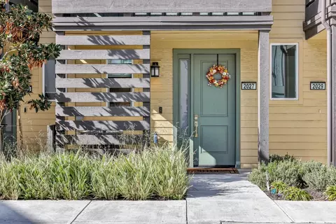 2027 Joshua Tree Cir, Milpitas, CA 95035