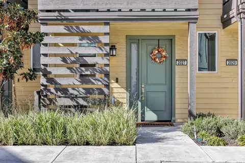 2027 Joshua Tree Cir, Milpitas, CA 95035