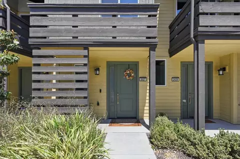 2027 Joshua Tree Cir, Milpitas, CA 95035