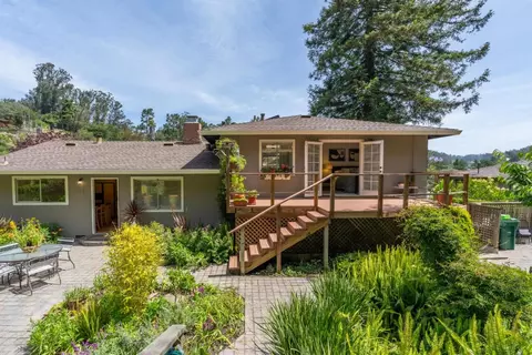 Other - 6970 Lakeview Dr, Salinas, CA 93907 photo 3 of 3