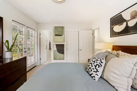 Bedroom - 6970 Lakeview Dr, Salinas, CA 93907 photo 6 of 7