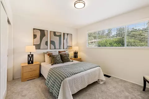 Bedroom - 6970 Lakeview Dr, Salinas, CA 93907 photo 1 of 7