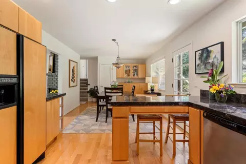Kitchen - 6970 Lakeview Dr, Salinas, CA 93907 photo 5 of 5