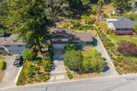 View/Area - 6970 Lakeview Dr, Salinas, CA 93907 photo 3 of 3