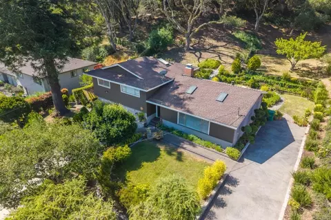 View/Area - 6970 Lakeview Dr, Salinas, CA 93907 photo 1 of 3