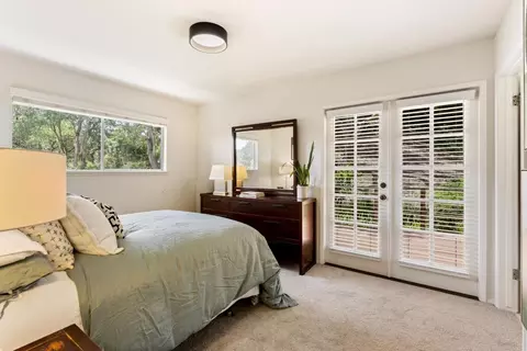 Bedroom - 6970 Lakeview Dr, Salinas, CA 93907 photo 7 of 7