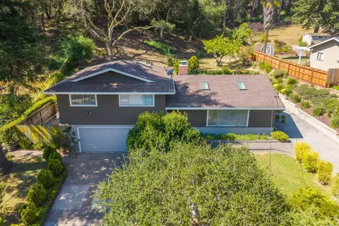 Other - 6970 Lakeview Dr, Salinas, CA 93907 photo 1 of 3