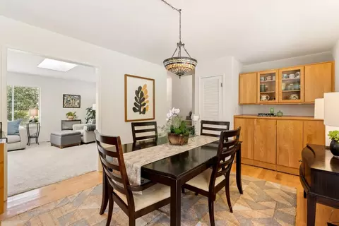 Dining - 6970 Lakeview Dr, Salinas, CA 93907 photo 2 of 3