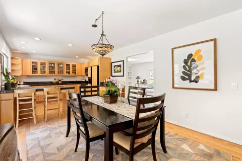 Dining - 6970 Lakeview Dr, Salinas, CA 93907 photo 1 of 3