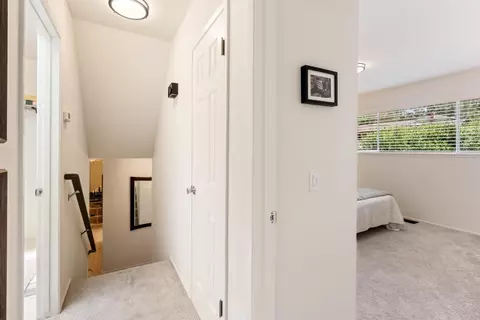 Entry Way - 6970 Lakeview Dr, Salinas, CA 93907 photo 3 of 3