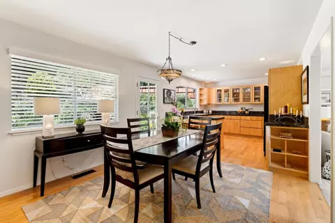 Dining - 6970 Lakeview Dr, Salinas, CA 93907 photo 3 of 3