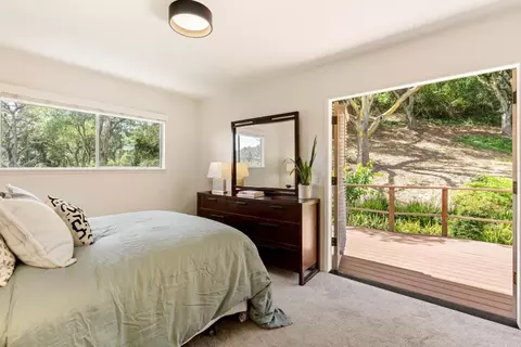 Other - 6970 Lakeview Dr, Salinas, CA 93907 photo 2 of 3