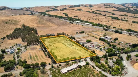 3313 Andrade Rd, Sunol, CA 94586 photo 24