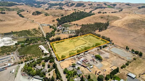 3313 Andrade Rd, Sunol, CA 94586 photo 15