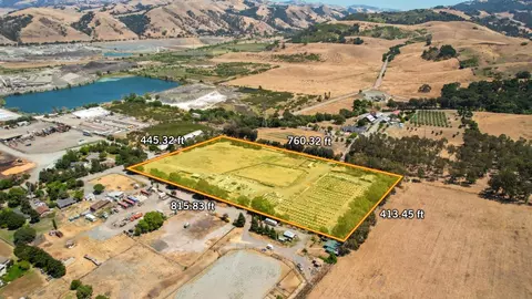 3313 Andrade Rd, Sunol, CA 94586 photo 21