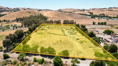 3313 Andrade Rd, Sunol, CA 94586 photo 14