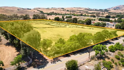 3313 Andrade Rd, Sunol, CA 94586 photo 13