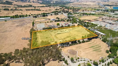 3313 Andrade Rd, Sunol, CA 94586 photo 19