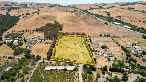 3313 Andrade Rd, Sunol, CA 94586 photo 25