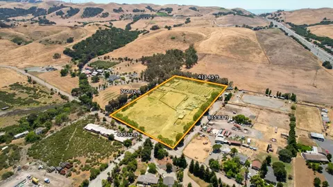 3313 Andrade Rd, Sunol, CA 94586 photo 26