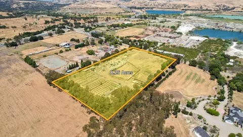 3313 Andrade Rd, Sunol, CA 94586 photo 2