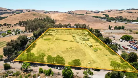 3313 Andrade Rd, Sunol, CA 94586 photo 23