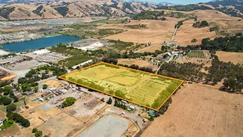 3313 Andrade Rd, Sunol, CA 94586 photo 4