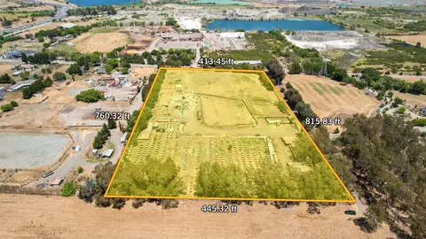 3313 Andrade Rd, Sunol, CA 94586 photo 17