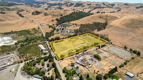 3313 Andrade Rd, Sunol, CA 94586 photo 27
