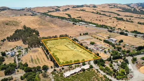 3313 Andrade Rd, Sunol, CA 94586 photo 9