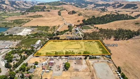 3313 Andrade Rd, Sunol, CA 94586 photo 28